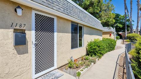1187 Madera Ln, Vista, CA 92084 photo 2