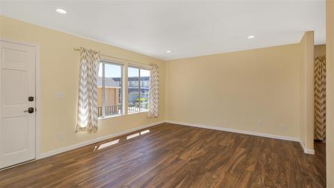 1187 Madera Ln, Vista, CA 92084 photo 5