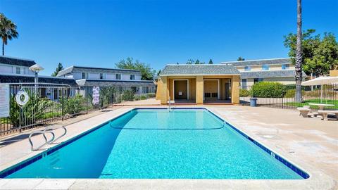 1187 Madera Ln, Vista, CA 92084 photo 23