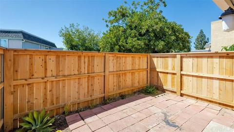 1187 Madera Ln, Vista, CA 92084 photo 21