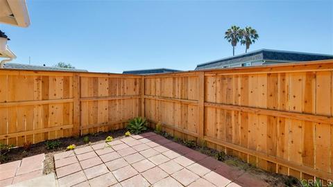 1187 Madera Ln, Vista, CA 92084 photo 20