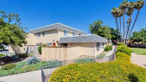 1187 Madera Ln, Vista, CA 92084 photo 4