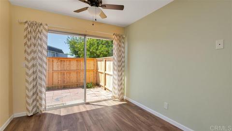 1187 Madera Ln, Vista, CA 92084 photo 10