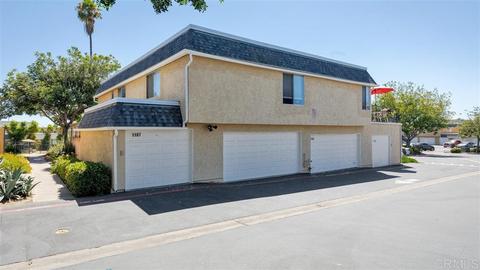 1187 Madera Ln, Vista, CA 92084 photo 22