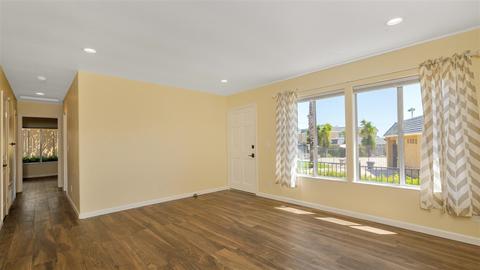 1187 Madera Ln, Vista, CA 92084 photo 6