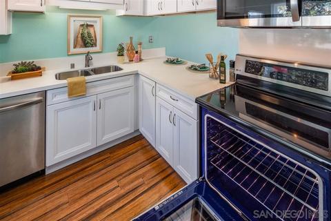 9303 Darcy Ct, Santee, CA 92071 photo 4