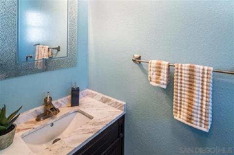 9303 Darcy Ct, Santee, CA 92071 photo 13