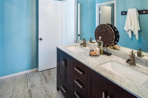 9303 Darcy Ct, Santee, CA 92071 photo 18