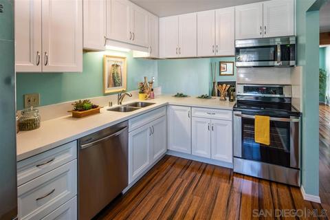 9303 Darcy Ct, Santee, CA 92071 photo 3
