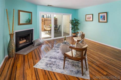 9303 Darcy Ct, Santee, CA 92071 photo 9