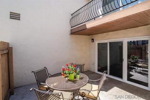 9303 Darcy Ct, Santee, CA 92071 photo 8
