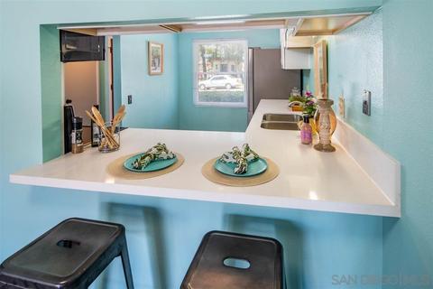 9303 Darcy Ct, Santee, CA 92071 photo 5