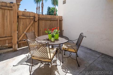 9303 Darcy Ct, Santee, CA 92071 photo 11
