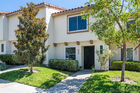 9303 Darcy Ct, Santee, CA 92071 photo 6