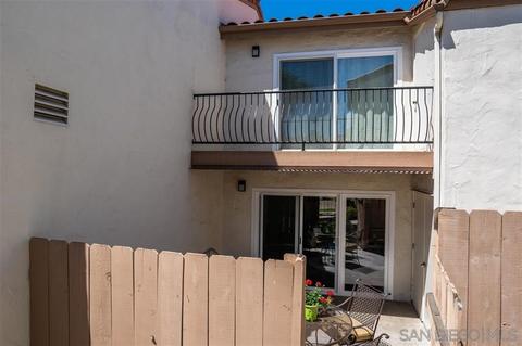 9303 Darcy Ct, Santee, CA 92071 photo 25