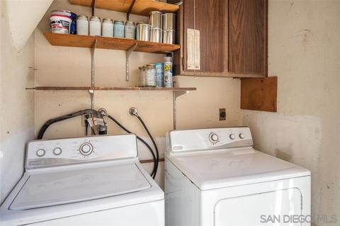 9303 Darcy Ct, Santee, CA 92071 photo 24