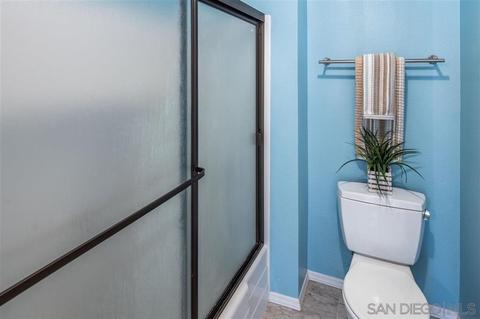 9303 Darcy Ct, Santee, CA 92071 photo 20