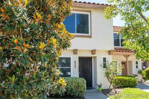 9303 Darcy Ct, Santee, CA 92071 photo 7