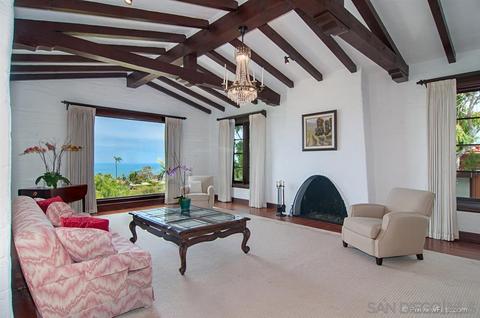 1850 Soledad Ave, La Jolla, CA 92037 photo 5