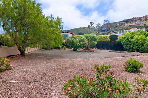 1850 Soledad Ave, La Jolla, CA 92037 photo 19