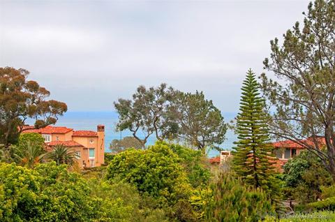 1850 Soledad Ave, La Jolla, CA 92037 photo 7