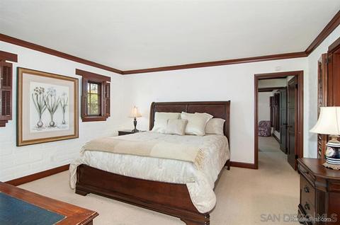 1850 Soledad Ave, La Jolla, CA 92037 photo 20