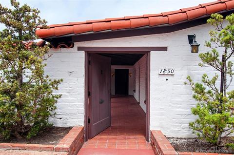 1850 Soledad Ave, La Jolla, CA 92037 photo 21
