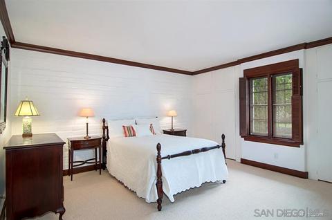 1850 Soledad Ave, La Jolla, CA 92037 photo 16