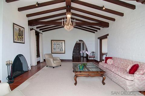 1850 Soledad Ave, La Jolla, CA 92037 photo 9