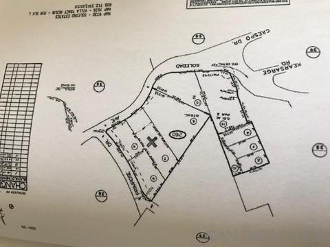 1850 Soledad Ave, La Jolla, CA 92037 photo 22