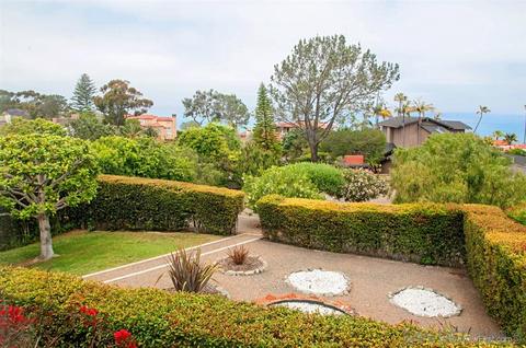 1850 Soledad Ave, La Jolla, CA 92037 photo 17