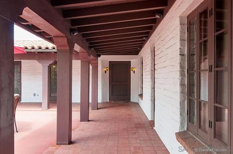 1850 Soledad Ave, La Jolla, CA 92037 photo 13