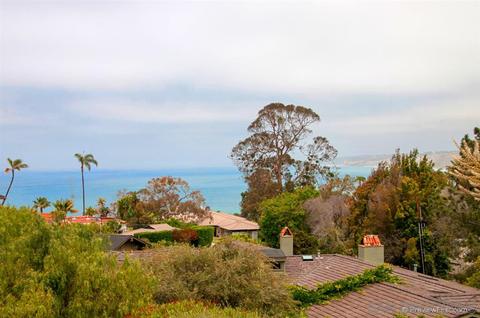 1850 Soledad Ave, La Jolla, CA 92037 photo 8