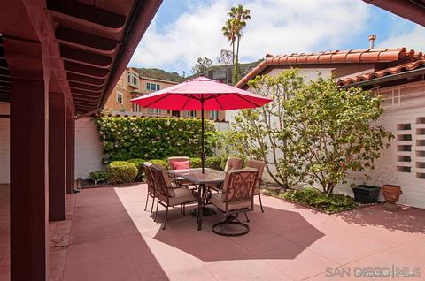 1850 Soledad Ave, La Jolla, CA 92037 photo 14