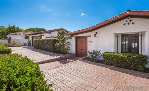 1850 Soledad Ave, La Jolla, CA 92037 photo 4