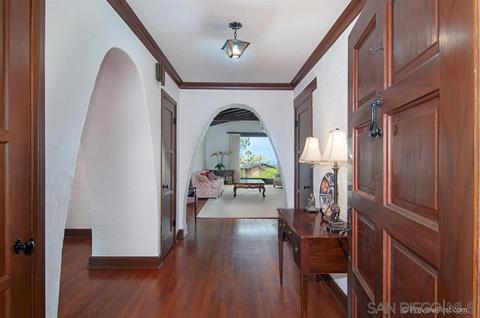 1850 Soledad Ave, La Jolla, CA 92037 photo 10