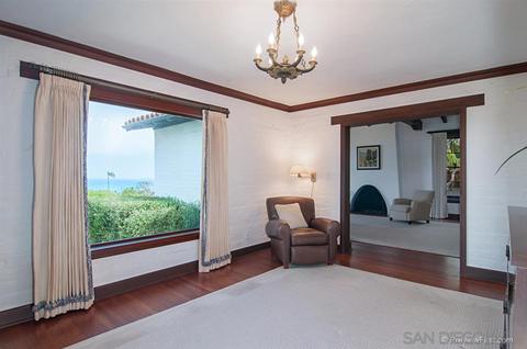 1850 Soledad Ave, La Jolla, CA 92037 photo 11