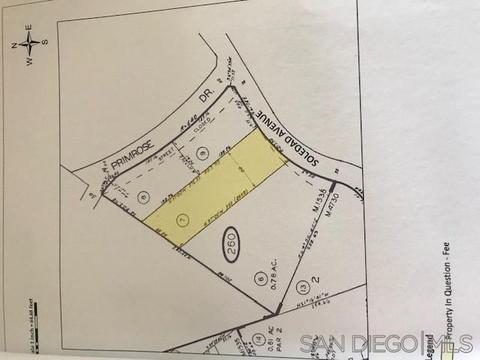 1850 Soledad Ave, La Jolla, CA 92037 photo 23