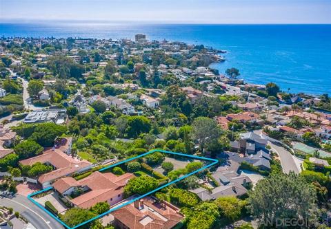 1850 Soledad Ave, La Jolla, CA 92037 photo 1