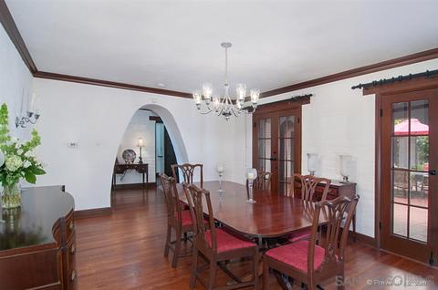 1850 Soledad Ave, La Jolla, CA 92037 photo 15