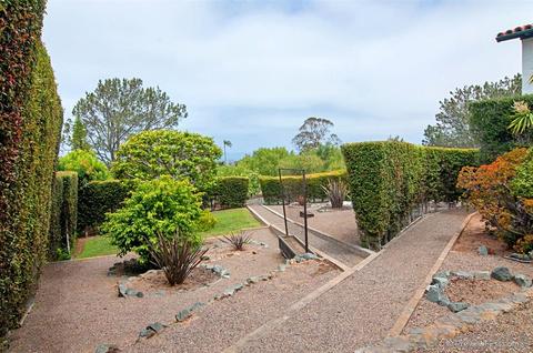 1850 Soledad Ave, La Jolla, CA 92037 photo 18