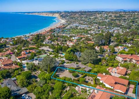 1850 Soledad Ave, La Jolla, CA 92037 photo 3