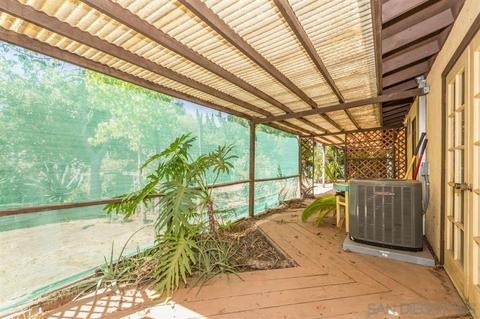 229 Shetland Way, Fallbrook, CA 92028 photo 19
