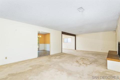 229 Shetland Way, Fallbrook, CA 92028 photo 11
