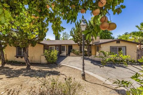 229 Shetland Way, Fallbrook, CA 92028 photo 1