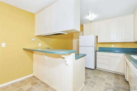 229 Shetland Way, Fallbrook, CA 92028 photo 7