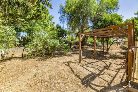 229 Shetland Way, Fallbrook, CA 92028 photo 21