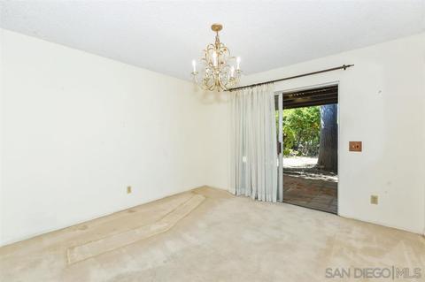 229 Shetland Way, Fallbrook, CA 92028 photo 12