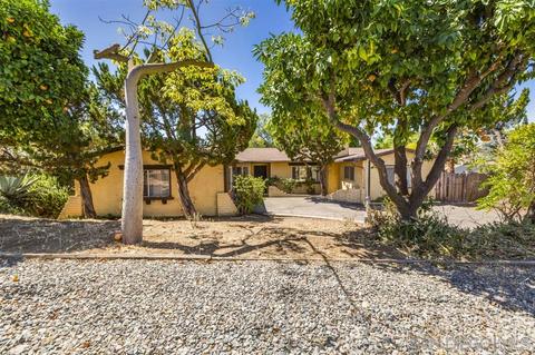 229 Shetland Way, Fallbrook, CA 92028 photo 3
