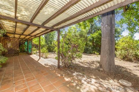 229 Shetland Way, Fallbrook, CA 92028 photo 20